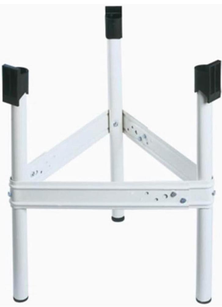 ✅ Trépied tripode ARISTON Ø470 mm pour chauffe-eau 50 à 75 L, Bricolage & Construction, Chauffe-eau & Boilers, Comme neuf, Boiler