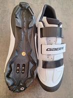 Mtb schoenen  maat 41, Fietsen en Brommers, Ophalen, Zo goed als nieuw, Schoenen