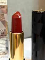 Lancôme, L’absolu rouge ruby cream, Pigeon Blood Ruby, neuf, Maquillage, Enlèvement ou Envoi, Lèvres, Neuf