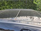 Mini cooper S 2.0d/2015/ ketting defect, Autos, Mini, 100 kW, Euro 6, Entreprise, Boîte manuelle