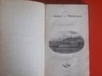 Over 't Kasteel van Antwerpen Adam Simons, Boeken, Ophalen of Verzenden, Gelezen