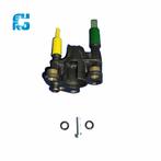 VOLVO / RENAULT VERSTUIVERHUIS F00BH40293, Auto-onderdelen, Vrachtwagen-onderdelen, Ophalen of Verzenden, Nieuw, Volvo