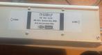 Low pass filter 1000w, Ophalen of Verzenden, Zo goed als nieuw