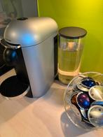 NESPRESSO VERTUO ÉTAT IMPECCABLE, Electroménager, Enlèvement
