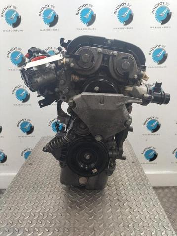 OPEL ASTRA J 1.4 Cosmo  [ENGINE] 2011 beschikbaar voor biedingen