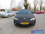 2005 NISSAN ALMERA 1.5 DEMONTAGE SLOOP (191), Auto-onderdelen, Ophalen of Verzenden, Gebruikt, Nissan