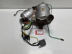 ROETFILTER Mercedes-Benz A (177.0) (01-2018/12-2026), Auto-onderdelen, Gebruikt, Mercedes-Benz
