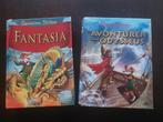 Geronimo Stilton, Boeken, Ophalen, Zo goed als nieuw, Geronimo Stilton, Fictie