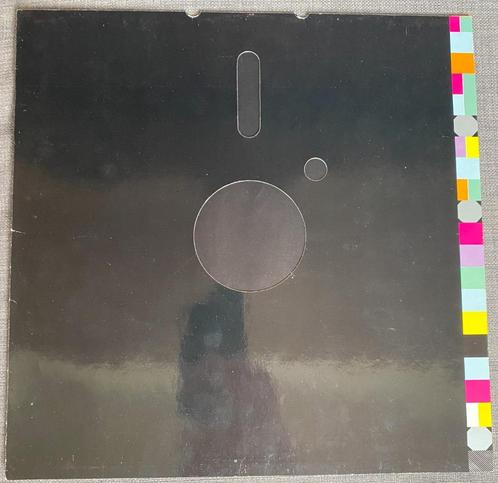 Lot 12" Vinyl, Cd's en Dvd's, Vinyl | Overige Vinyl, Gebruikt, 12 inch, Ophalen