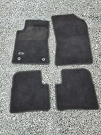 Vloermatten Citroen C3 2022, Auto diversen, Automatten, Ophalen, Gebruikt
