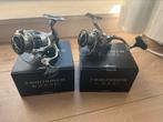 Shimano Twin Power 4000HG & C3000, Ophalen, Nieuw