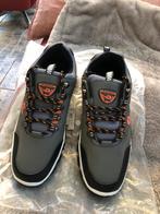 Schoenen heren, Ophalen, Nieuw