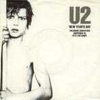 u2, Ophalen of Verzenden