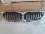 Originele nieuwe BMW Grill 330e 330i, Ophalen, Nieuw, BMW
