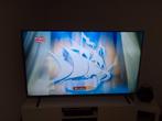 Tv  LG     65 inch, Audio, Tv en Foto, Televisies, Ophalen of Verzenden, Zo goed als nieuw, LG