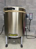 Nabertherm 60 liter Keramiekoven Steengoed, perfecte staat, Ophalen, Zo goed als nieuw