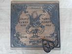 Gremlins Ouija Bord, Collectors Item van 1984., Ophalen of Verzenden, Nieuw, Feestartikel