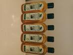 Baby shampoo, Handtassen en Accessoires, Uiterlijk | Haarverzorging, Ophalen of Verzenden, Nieuw, Shampoo of Conditioner
