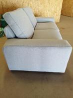 Divan 2 places, Ophalen, Hout, 150 tot 200 cm, Tweepersoons