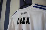 Real Madrid CF Home 2010/2011 Kaká N 8 ; Taille : M, Sports & Fitness, Football, Comme neuf, Taille M, Maillot, Enlèvement ou Envoi