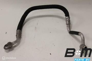 Aircoleiding Audi A4 8K / A5 8K0260701D beschikbaar voor biedingen