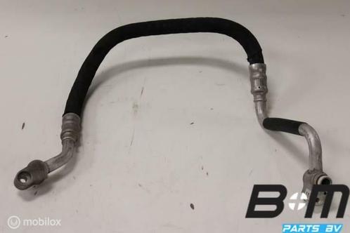 Aircoleiding Audi A4 8K / A5 8K0260701D, Auto-onderdelen, Overige Auto-onderdelen, Gebruikt