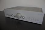 Cambridge Audio Azur 640a Gereviseerd & Opgewardeerd, Refurbished, 60 tot 120 watt, Stereo, Ophalen