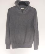 Pull Celio pour homme, disponible en bleu foncé et gris, S, Vêtements | Hommes, Pulls & Vestes, Neuf, Enlèvement ou Envoi, Taille 46 (S) ou plus petite