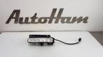 KNIPPERLICHT RECHTS Toyota Aygo (B10) (01-2005/05-2014), Auto-onderdelen, Gebruikt, Toyota