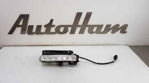 KNIPPERLICHT RECHTS Toyota Aygo (B10) (01-2005/05-2014), Auto-onderdelen, Verlichting, Toyota, Gebruikt