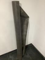 Rouleau en fibre - noir, Enlèvement ou Envoi, Synthétique, Noir, Neuf