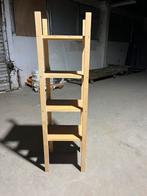 Petites etageres presentoir bois, Ophalen, Gebruikt