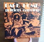 Golden Earring - Back Home 7'' Limited Single), Verzenden, 7 inch, Single, Nieuw in verpakking