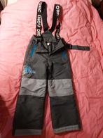Skibroek, maat 122 / 7 jaar, merk Orchestra, Kinderen en Baby's, Kinderkleding | Maat 122, Gebruikt, Jongen of Meisje, Orchestra