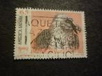 Spanje/Espagne 1993 Mi 3129(o) Gestempeld/Oblitéré, Postzegels en Munten, Postzegels | Europa | Spanje, Verzenden