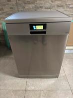 Lave vaisselle SIEMENS comme neuve fonctionne parfaitement, Electroménager, Lave-vaisselle, Enlèvement, Neuf, À Poser, Classe énergétique A ou plus économe