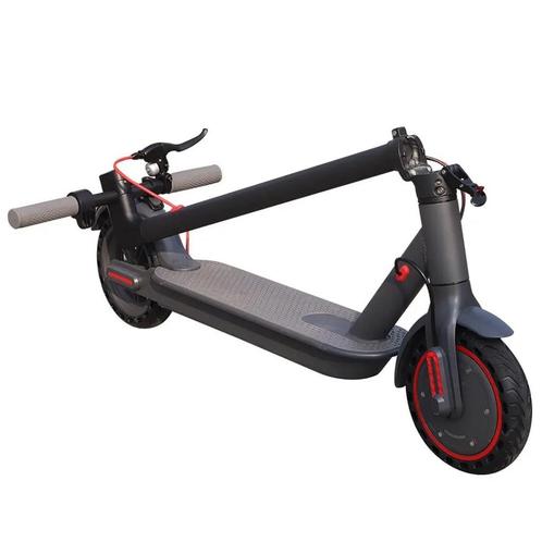 Elektrische step 350 Watt – mobile App – Max. – Snelheid 31S, Kinderen en Baby's, Speelgoed | Buiten | Voertuigen en Loopfietsen