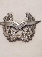 Insigne armée de l air allemande, Collections, Enlèvement ou Envoi