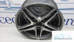 A2054011900 7X21 W205 S205 19 INCH AMG VELG NIEUW, Neuf, Enlèvement ou Envoi, Jante(s)