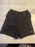 Sportshortje maat 116, Kinderen en Baby's, Kinderkleding | Maat 116, Ophalen of Verzenden, Sport- of Zwemkleding