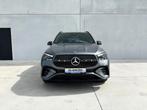 Mercedes-Benz GLE 350de | AMG-Line | Leasing (bj 2024), Auto's, Automaat, Euro 6, GLE, Leder
