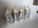 8x difrax S-fles Natural 170ml, Ophalen of Verzenden, Nieuw