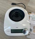 Thermomix friend met beker, 1 tot 2 liter, Ophalen of Verzenden, Nieuw, 2 snelheden