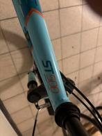 Fiets decathlon jongen 6 jaar, Fietsen en Brommers, Ophalen