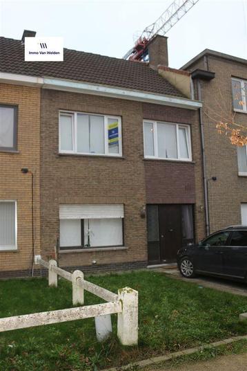 Huis te koop in Wondelgem, 3 slpks beschikbaar voor biedingen