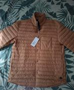 Bogner winterjacket nieuw met prijskaart, Ophalen of Verzenden, Nieuw, Maat 52/54 (L)