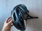 Lazer helm, Fietsen en Brommers, Ophalen of Verzenden