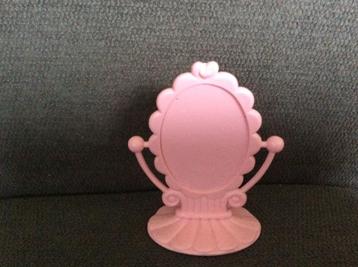 My Little Pony G1 Lullabye Nursery spiegel beschikbaar voor biedingen