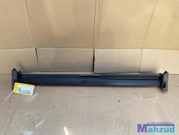 MERCEDES SLK R170 Rolhoes kofferbak 1996-2004 beschikbaar voor biedingen