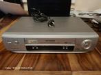 Samsung SV-240X VHS-videorecorder (alleen afspelen), Audio, Tv en Foto, Videospelers, Ophalen of Verzenden, Gebruikt, VHS-speler of -recorder